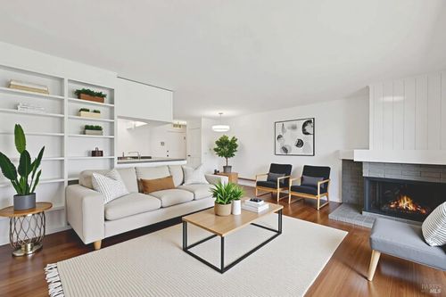 apt-6-490 Canal St, San Rafael, CA, 94901-4139 | Card Image