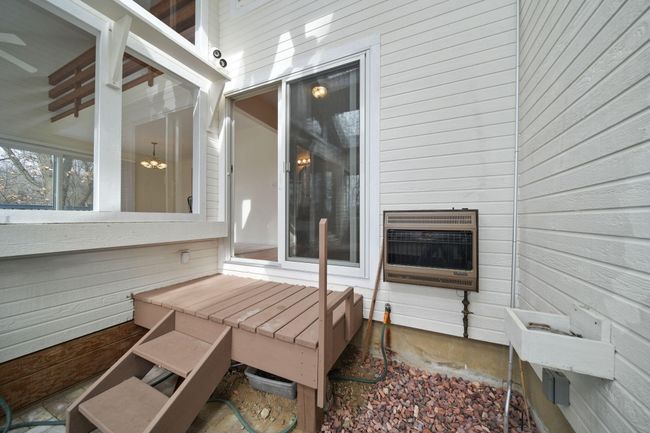 283 W Shore Dr, House other with 4 bedrooms, 4 bathrooms and null parking in Jerome MI | Image 19