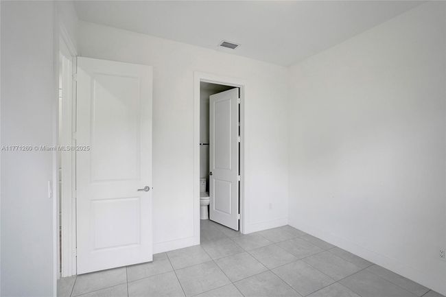 63 Nw 4 Th Ave, Townhouse with 3 bedrooms, 4 bathrooms and null parking in Delray Beach FL | Image 8