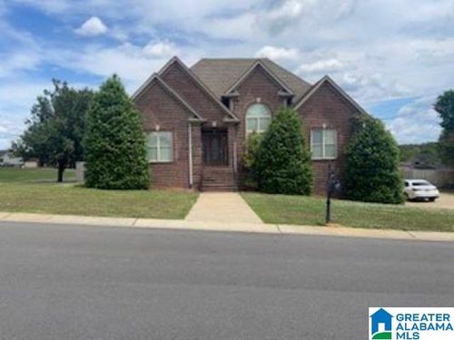 10806 Dogwood Cir, Vance, AL, 35490-2592 | Card Image