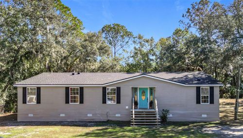 1257 Mullet Lake Park Road, GENEVA, FL, 32732 | Card Image