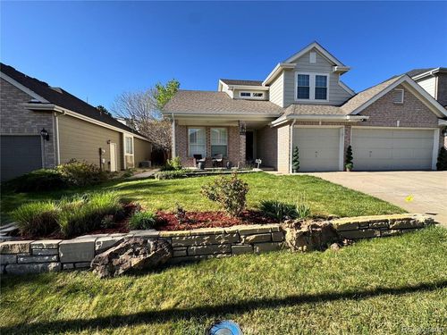9603 E Caley Cir, Englewood, CO, 80111-5325 | Card Image