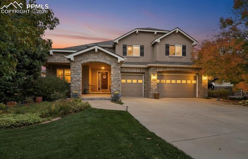 1720 Twilight Ct, Longmont, CO, 80504-3773 | Card Image