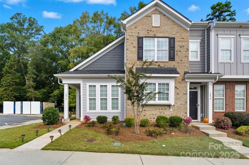 1034 Beatty Woods Dr, Belmont, NC, 28012-4188 | Card Image