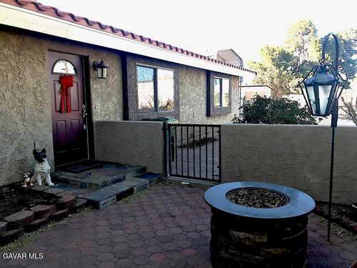 1-42845 W 48th Street, Quartz Hill, CA, 93536 | Card Image