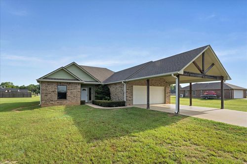 15848 County Road 472, Tyler, TX, 75706-4036 | Card Image