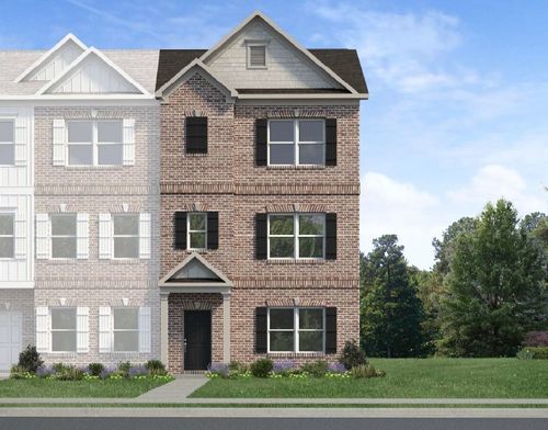 139 Rosebush Ln, Lebanon, TN, 37087-6077 | Card Image