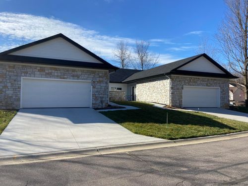 726 Violet Way Way, Royalton Township, MI, 49085 | Card Image