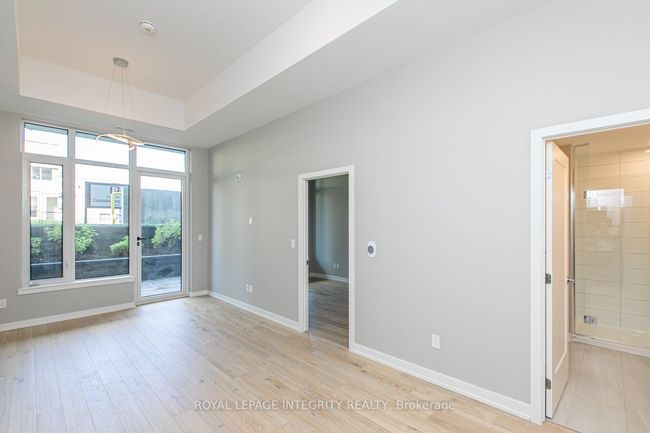 109 - 570 De Mazenod Ave, Condo with 1 bedrooms, 1 bathrooms and null parking in Ottawa ON | Image 10