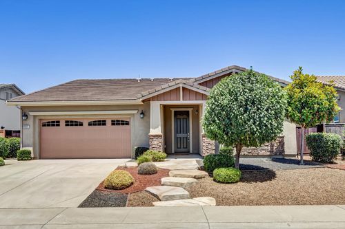8609 Arcos Way, Elk Grove, CA, 95757 | Card Image