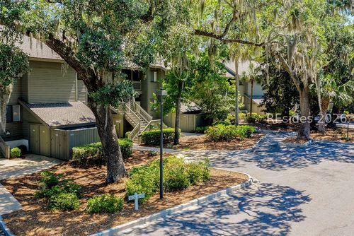 4317-35 Egret Point Way, Hilton Head Island, SC, 29928 | Card Image