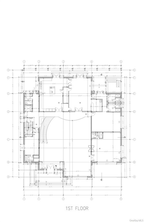 240-17 Poplar Street, New York, NY, 11363 | Card Image