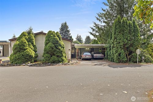 39-8903 51st Avenue Ct E, Tacoma, WA, 98446-5635 | Card Image