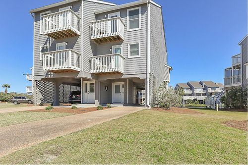 112-246 Parkside Cir, Cape San Blas, FL, 32456-4145 | Card Image