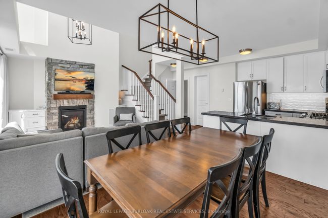 BTW-201 - 1869 Muskoka 118 Road W, Condo with 4 bedrooms, 4 bathrooms and 2 parking in Muskoka Lakes ON | Image 12