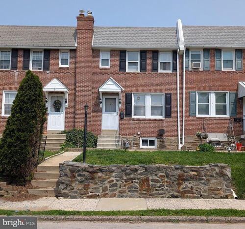 3407 Verner St, DREXEL HILL, PA, 19026-2910 | Card Image