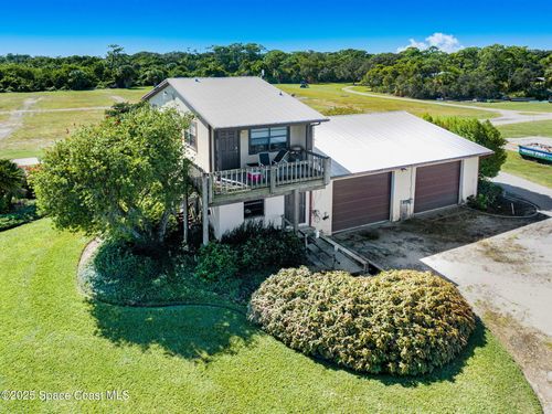 000d Berry Rd, Grant, FL, 32949 | Card Image