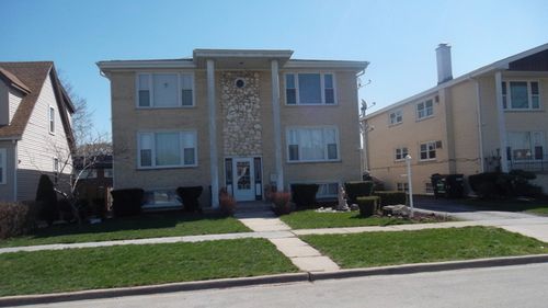 2s-4549 Forest Ave, Brookfield, IL, 60513-2073 | Card Image