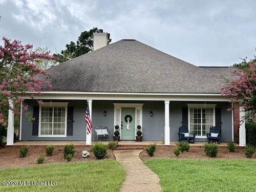 803 Annandale Rd, Madison, MS, 39110-7824 | Card Image
