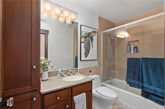 6275 Sacramento Ave, House other with 3 bedrooms, 2 bathrooms and 3 parking in Rancho Cucamonga CA | Image 17