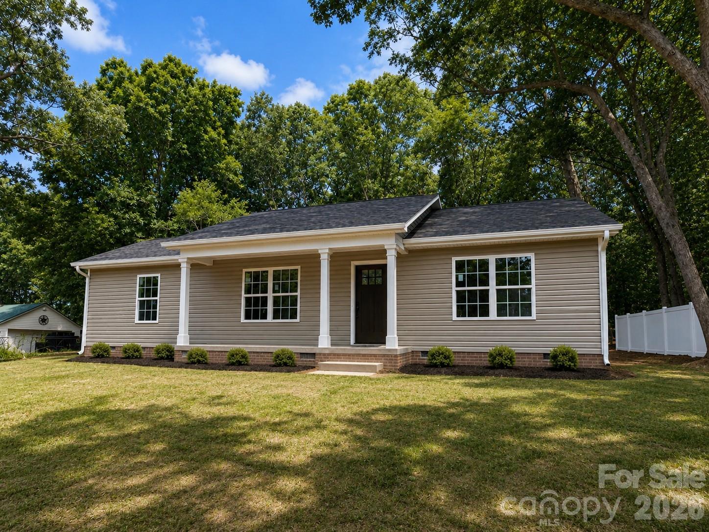 Residential in Lancaster 2