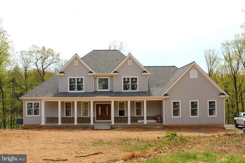 2624 Bachman Rd, MANCHESTER, MD, 21102 | Card Image