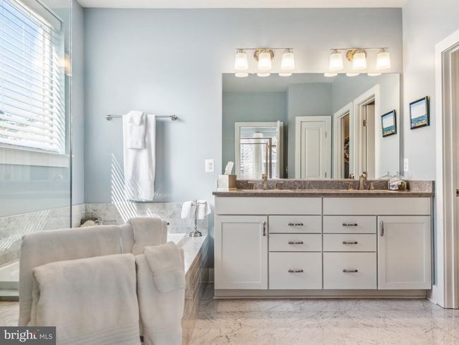 31898 Wharf Ln, House other with 4 bedrooms, 4 bathrooms and null parking in OCEAN VIEW DE | Image 34