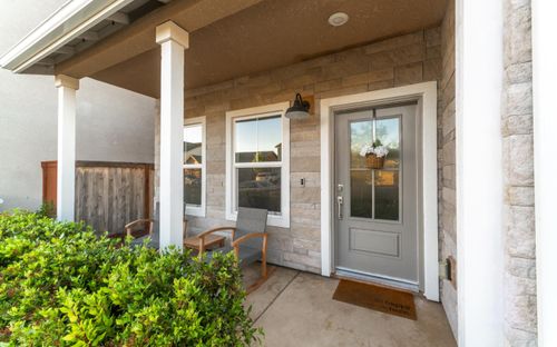 951 Kelso Avenue, Clovis, CA, 93619 | Card Image