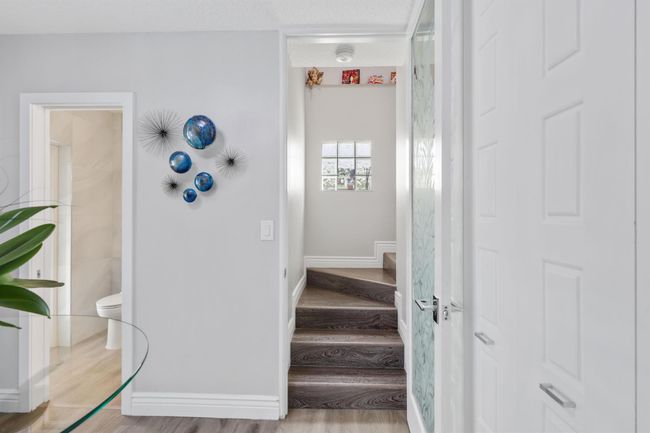 4261 Ne 24 Th Ave, House other with 4 bedrooms, 3 bathrooms and null parking in Lighthouse Point FL | Image 11