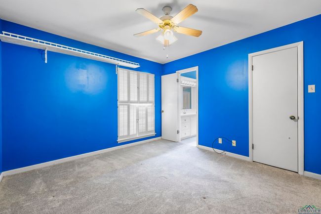 3005 Inwood Rd, House other with 3 bedrooms, 2 bathrooms and null parking in Kilgore TX | Image 15