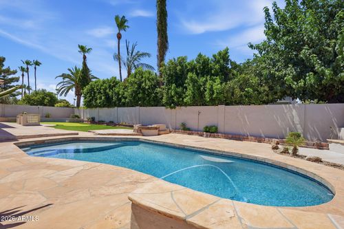 6844 E Friess Drive, Scottsdale, AZ, 85254 | Card Image