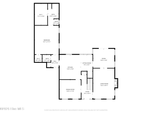 227 River Branch Rd, Greenville, NC, 27858-8894 | Card Image