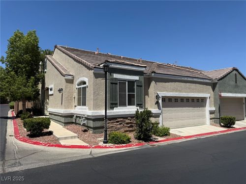 985 Prestwick St, Las Vegas, NV, 89145-8518 | Card Image