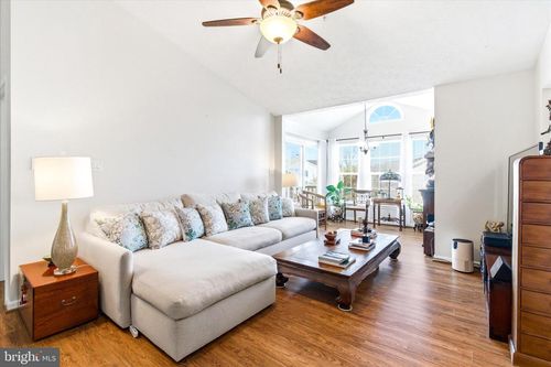 apt-j-6391 Rutherford Ct, FREDERICK, MD, 21703-1855 | Card Image