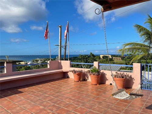 545 Calle Garcia, Vieques, PR, 00765 | Card Image