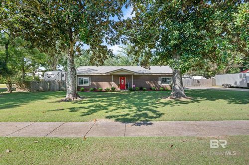 620 W Marigold Ave, Foley, AL, 36535-1443 | Card Image