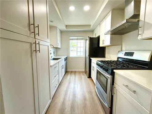3-149 N Del Rosa Dr, San Bernardino, CA, 92408 | Card Image