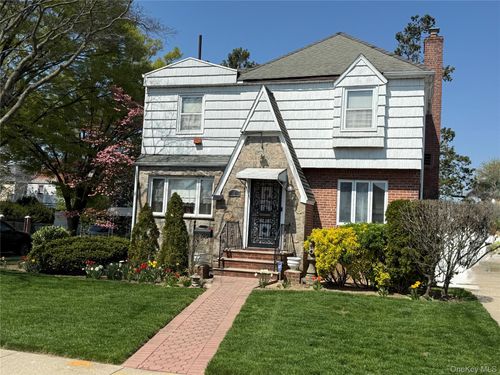 115-118 229th St, Cambria Heights, NY, 11411-1420 | Card Image