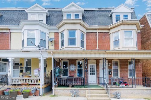 1211 W Poplar St, YORK, PA, 17404-3518 | Card Image