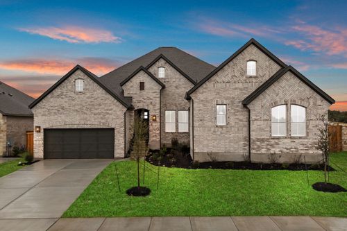 1000 Twisted Tarpley Ln, Georgetown, TX, 78628 | Card Image
