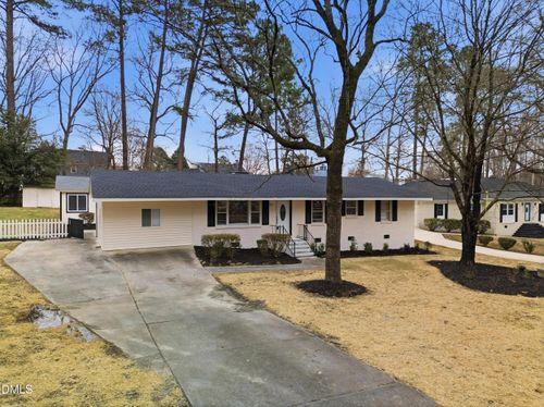 208 Lynnwood Estates Dr, Knightdale, NC, 27545-9713 | Card Image
