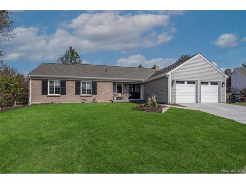 7128 S Glencoe Ct, Centennial, CO, 80122-2526 | Card Image