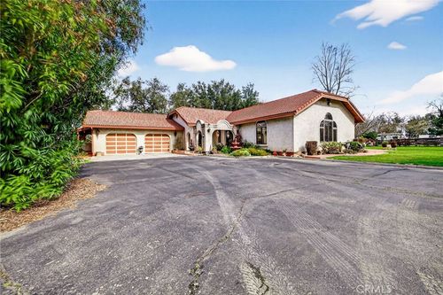 25348 Ward St, Los Molinos, CA, 96055-9724 | Card Image