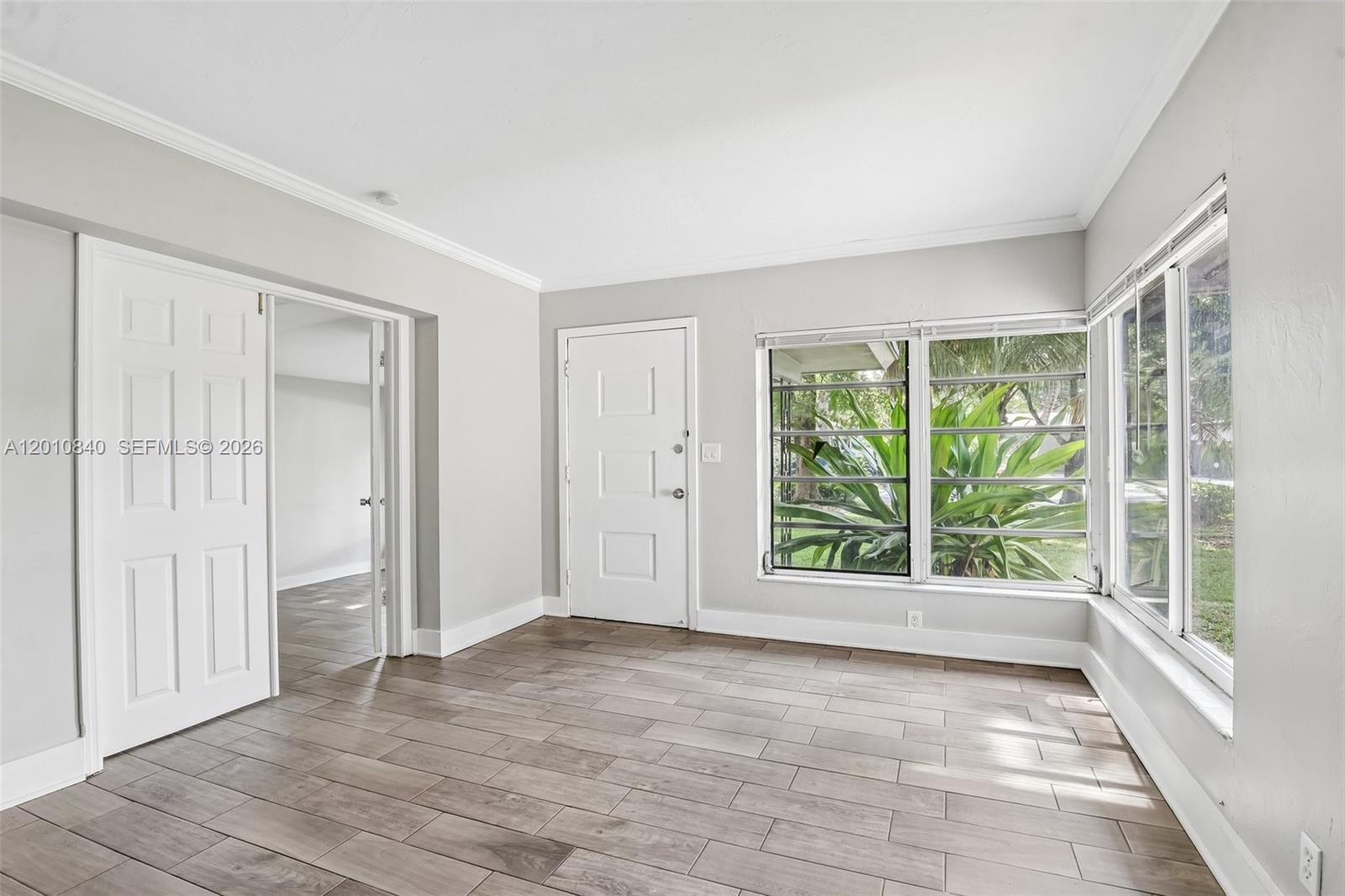 Residential in Fort Lauderdale 5