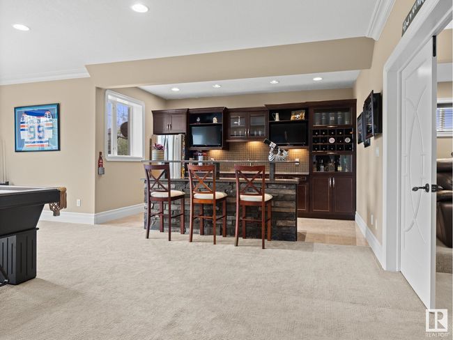 72 - 25214 Coal Mine Rd, House other with 4 bedrooms, 3 bathrooms and null parking in Sturgeon County AB | Image 52