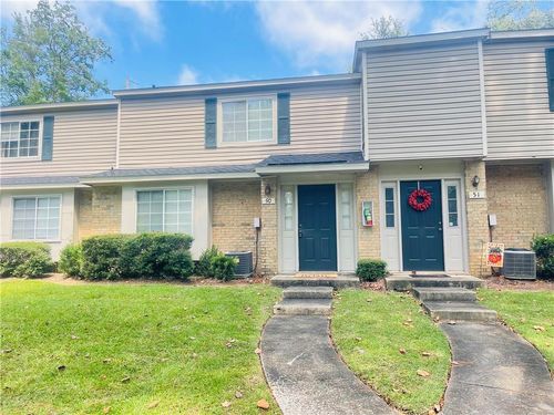 apt-50-6701 Dickens Ferry Rd, Mobile, AL, 36608-3971 | Card Image