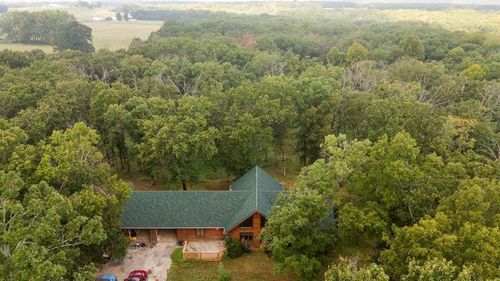 6030 Se 740 P Vt Rd, Collins, MO, 64738-7149 | Card Image