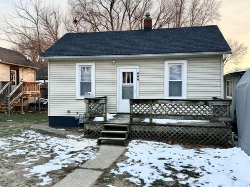 444 6th St, La Salle, IL, 61301-2053 | Card Image