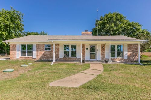1348 Fm 434, Chilton, TX, 76632-3160 | Card Image