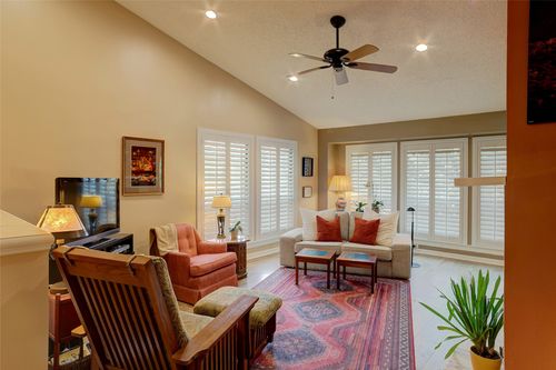 5170-5170 Westgrove Dr, Dallas, TX, 75248-6039 | Card Image